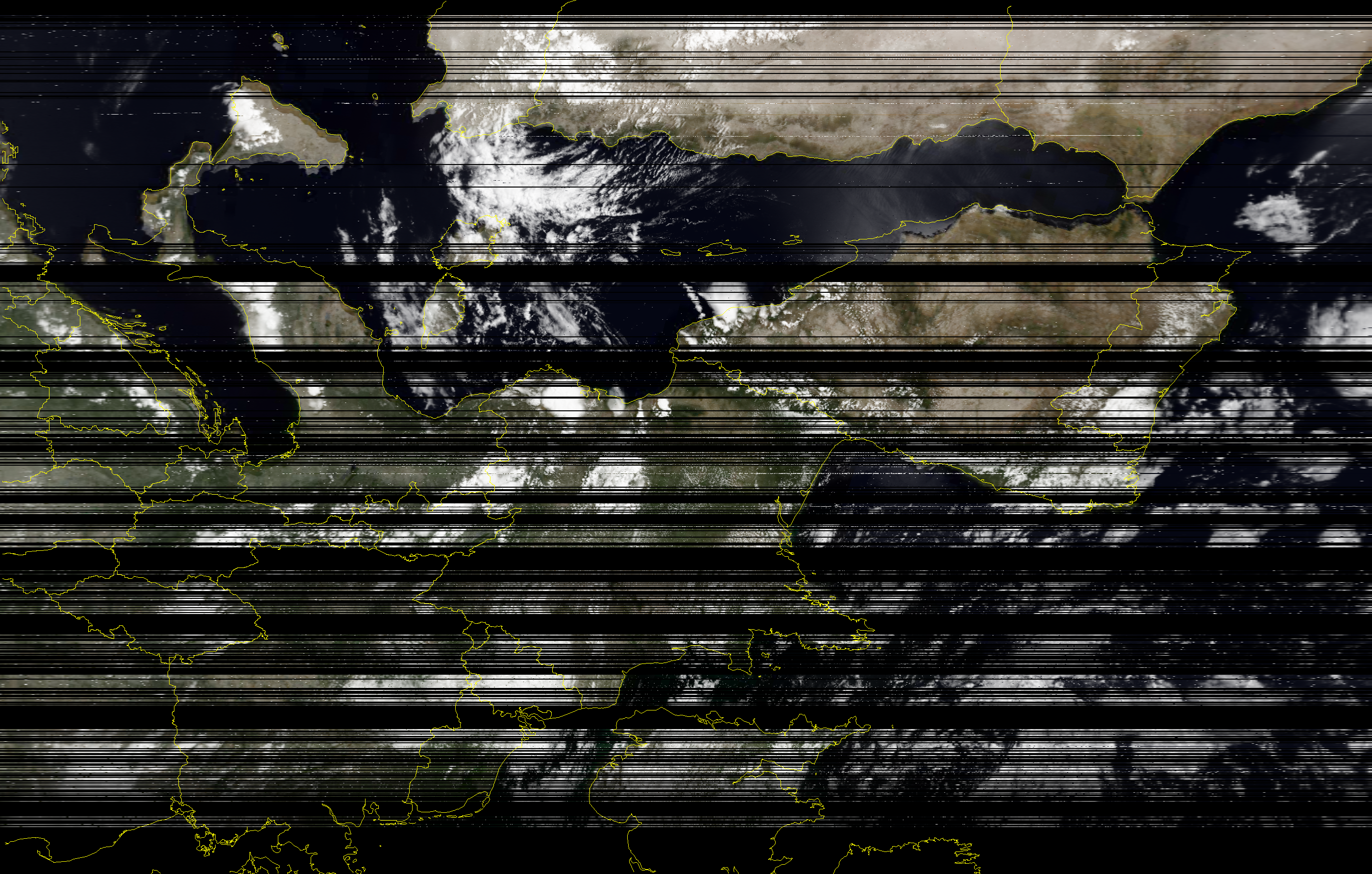 msu_mr_rgb_MSA_corrected_map.png